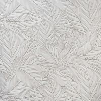 Обои Andrea Rossi Gavi Винил на флизелине (1,06*10) Коричневый, Листья арт-54378-4 — фото 1, Обои для стен