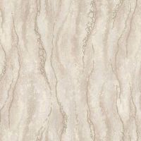 Обои Артекс Selena арт-10838-05 — фото 1, Обои