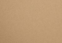 Обои Milassa Ambient арт-AM7-014-2 — фото 1, Обои