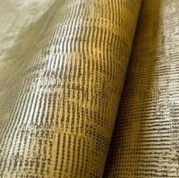 Обои Hohenberger Precious арт-65168 — фото 3, Обои