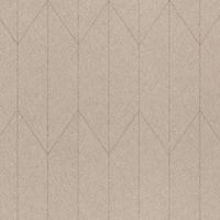 Обои 39 107444 Golden Hour арт. арт-941104 — фото 1, Обои