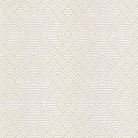 Товар: Обои Eco Modern Spaces арт-4578 - фото 1 Обои Eco Modern Spaces арт-4578 — фото 1, Обои