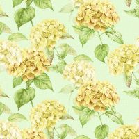 Обои Shinhan Nuevo арт-88520-3 — фото 1, Обои