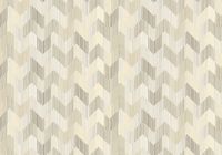 Товар: Обои Sirpi Missoni Home 5 арт-10520 - фото 1 Обои Sirpi Missoni Home 5 арт-10520 — фото 1, Обои