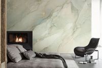 Фрески Affresco Emotion Art арт-AF2101-COL2 — фото 2, Фрески