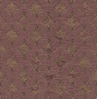 Обои Epoca Seta Di Mare арт-SM1378 — фото 1, Обои