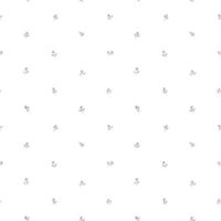 Обои Aura Rose Garden арт-RG35719 — фото 1, Обои