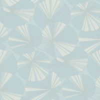 Обои York Candice Olson Natural Discovery арт-NT6116 — фото 1, Обои