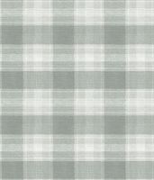 Обои York Simply Farmhouse арт-FH4082 — фото 1, Обои