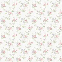 Обои Aura Miniatures арт-G67896 — фото 1, Обои