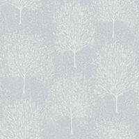 Товар: Обои Aura Romantic арт-CHI13002A - фото 1 Обои Aura Romantic арт-CHI13002A — фото 1, Обои