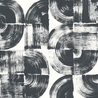 Обои Aura Happy арт-FD26404 — фото 1, Обои