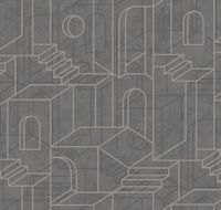 Обои Luna Сага арт-Lun3-011 — фото 1, Обои