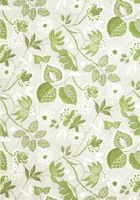 Обои Anna French Antilles арт-AT15118 — фото 1, Обои