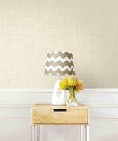 Обои Architector Plains&Textures арт-1430007 — фото 2, Обои