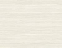 Обои Wallquest Brownstone арт-MS90607 — фото 1, Обои