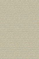 Товар: Обои Sirpi Academy a tribute to Gustav Klimt арт-25641 - фото 1 Обои Sirpi Academy a tribute to Gustav Klimt арт-25641 — фото 1, Обои