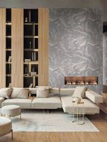 Обои Артекс Murano арт-10813-04 — фото 4, Обои