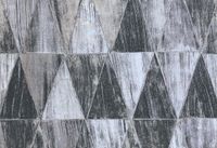 Обои Hookedonwalls Mixed Moods арт-39062 — фото 1, Обои