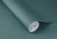 Обои Rasch Cosy Living арт-600230 — фото 6, Обои