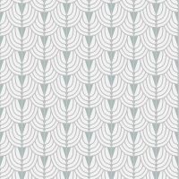 Обои Architector Core арт-6600044 — фото 1, Обои