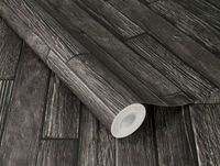 Обои Rasch Allegretto арт-822533 — фото 3, Обои