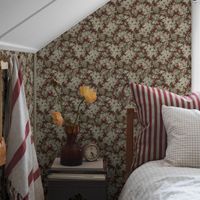 Обои Borastapeter Alla Tiders Hus арт-4161 — фото 5, Обои