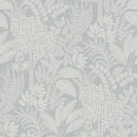 Обои Holden Decor Sahara арт-66054 — фото 1, Обои