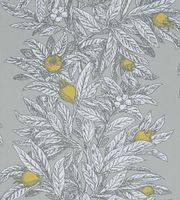 Обои Osborne & Little Mansfield Park арт-W7458-02 — фото 1, Обои