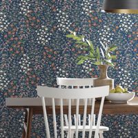 Обои York Rifle Paper Co. Second Edition арт-RP7376 — фото 3, Обои