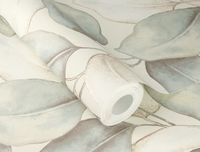 Обои 39 59514 Florentine Incanto арт. арт-977714 — фото 2, Обои