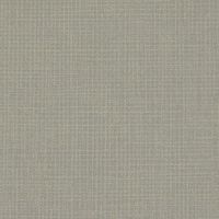 Обои York Moderne арт-RS1056 — фото 1, Обои