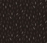 Товар: Обои Khroma Terra арт-TER405 - фото 1 Обои Khroma Terra арт-TER405 — фото 1, Обои