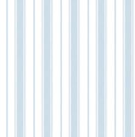 Обои KT-Exclusive Mod Chic арт-HC82104 — фото 1, Обои