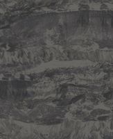 Обои Mayflower Aerial арт-WMAFJ000209 — фото 1, Обои