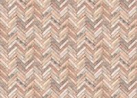 Обои Marburg Essentiell арт-34787 — фото 2, Обои