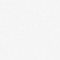 Товар: Обои Andrea Rossi Cheradi Винил на флизелине (1,06*10,05) Белый, Штукатурка арт-54397-1 - фото 1 Обои Andrea Rossi Cheradi Винил на флизелине (1,06*10,05) Белый, Штукатурка арт-54397-1 — фото 1, Обои для стен