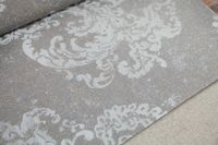 Обои Tiffany Designs Crystal 7 арт-AK12 — фото 3, Обои