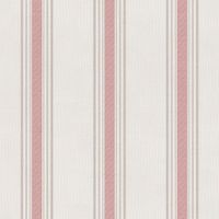 Обои Ich Essential Stripes арт-9810-5 — фото 1, Обои