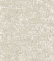 Обои Elitis Anguille Big Croco Legends арт-VP42601 — фото 1, Обои