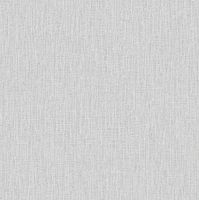 Обои Baoqili BX-23 арт-BX-23-91432-4 — фото 1, Обои