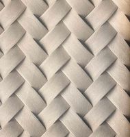 Обои Marburg Loft Essence арт-36288 — фото 1, Обои для стен