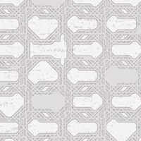 Товар: Обои Gaenari Impressions арт-81110-2 - фото 1 Обои Gaenari Impressions арт-81110-2 — фото 1, Обои