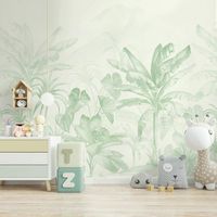 Обои Wallquest Grasslands арт-GL20908M — фото 2, Обои