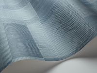 Обои Eco Arkiv Engblad арт-5386 — фото 2, Обои