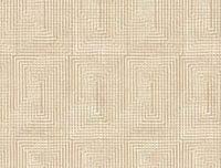 Обои York Tailored арт-HO3320 — фото 1, Обои