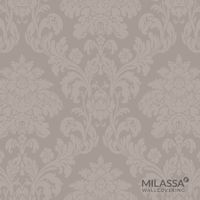 Обои Milassa Classic арт-LS9-012-1 — фото 1, Обои для стен