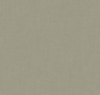 Товар: Обои Loymina Materials Textile арт-TXL5-008 - фото 1 Обои Loymina Materials Textile арт-TXL5-008 — фото 1, Обои