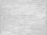 Обои Mayflower Solaris арт-WMAFJ100123 — фото 1, Обои