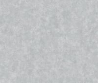 Обои Alessandro Allori Four Seasons арт-1608-11RST — фото 1, Обои для стен